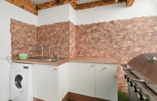 Casa Taknara 1 - Foto 24