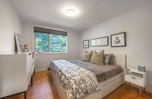 Happenstance Vineyards King Rooms - Foto 15