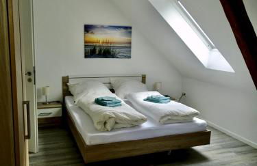 Ferienhof Ostarle - Foto 21