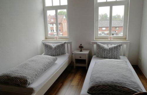 Zum Ölbaron - Photo 22