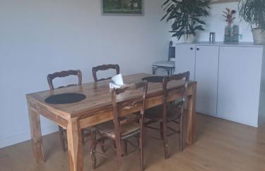 La bella vista - Foto 1