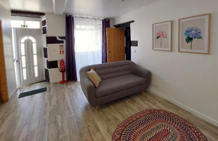 Victórias - Photo 10