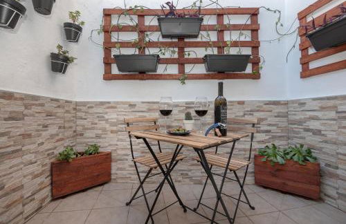 La Casina de Cáceres - Foto 24