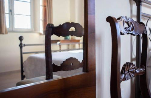 Agriturismo I Giunchi - Photo 35