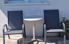 Apartment Melody - Foto 13