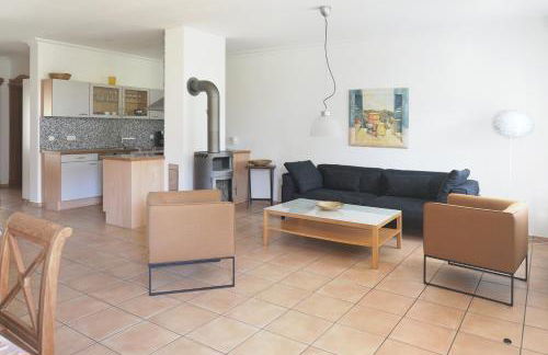 Ferien in Himmelpfort - Foto 60