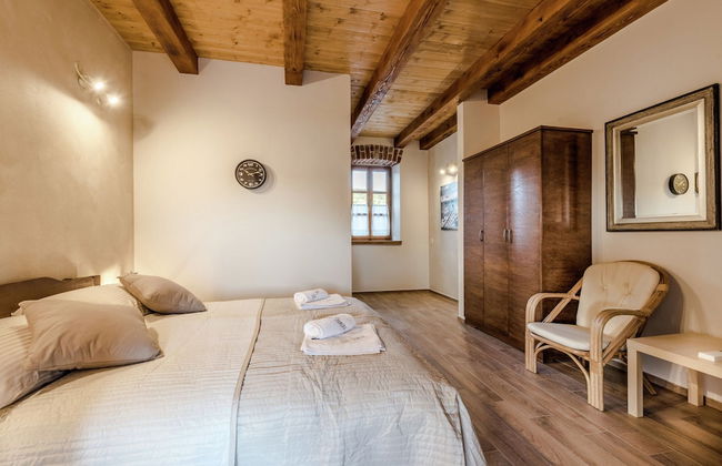 Villa in Sukosan With Pool Near the Sea - Foto 6