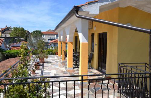 Giorgina Apartments - Foto 5