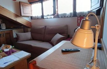 Apartamentos MinusKa con jardin y a tan solo 10 min andando a Llanes - Foto 20