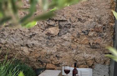 Concha Aurea Apartments - Photo 7