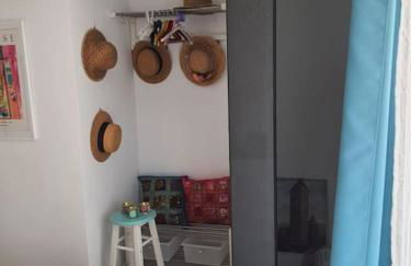 Ático Triana con terraza - Foto 52