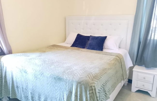 La Costa Villa - Foto 3