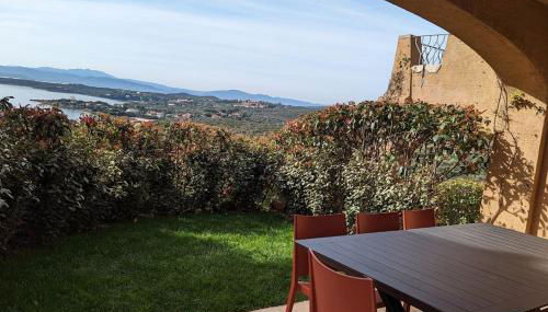 Supreme Beach Location with pool at Cala Sassari - Foto 5