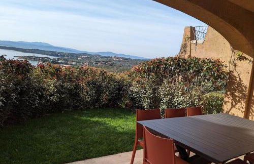 Supreme Beach Location with pool at Cala Sassari - Foto 5