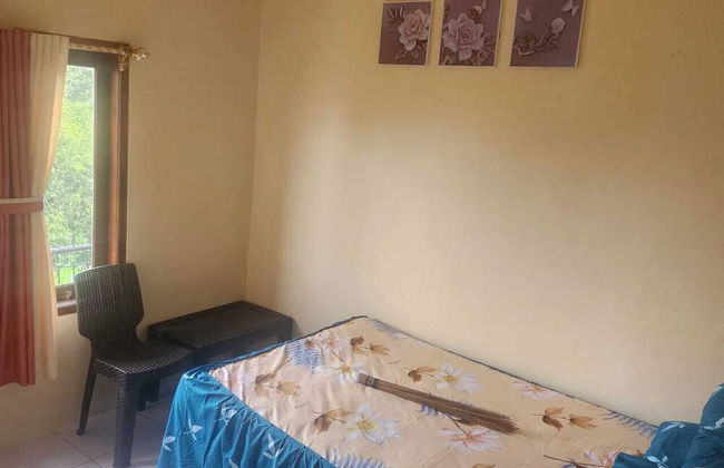 Griya Hulu Cai - Photo 2