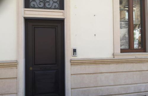 Funny Flat - Foto 15