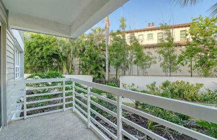 Waterfront, Spa, Pool, Private Paradise on Longboat Key - Photo 34