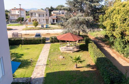 Voula Apartments - Photo 40