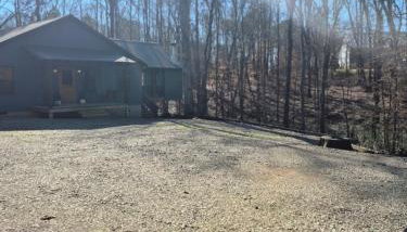 Murphy House - Foto 5