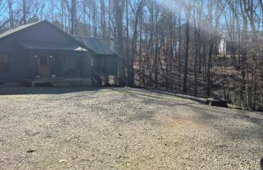 Murphy House - Foto 5