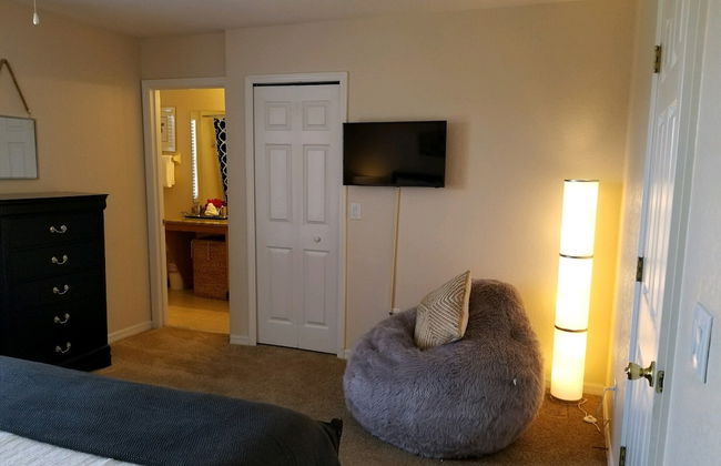 4112 Calabria - Foto 4