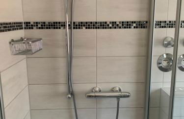 Ferienwohnung Blume - Foto 14