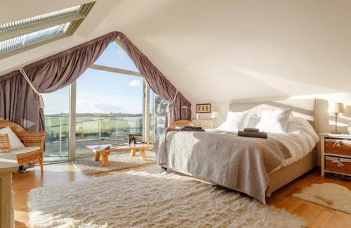 4 Bed in Wembury oc-54383 - Foto 11