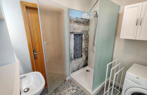 Ferienwohnung im Haus Bergkreuz - Foto 24