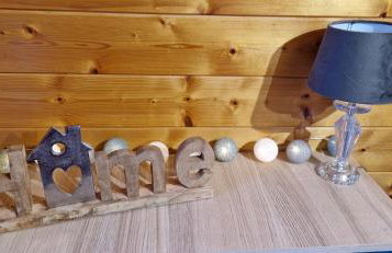 Le Vivaldi, Au cœur du massif vosgien avec terrain de pétanque - Foto 50