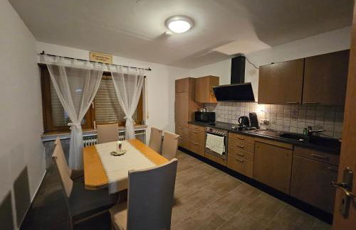 T&G WirthHaus - Foto 9