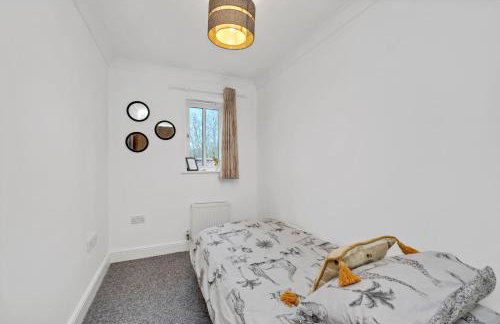 10 St Edmundsbury Mews - Foto 7