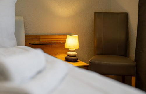 Ferienwohnung an der Müritz - Foto 21