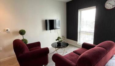 Red Velvet Studio - Foto 2