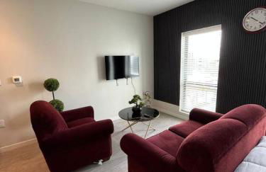 Red Velvet Studio - Foto 2