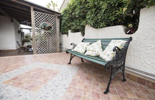 Venti del Sud Appartamenti Affitti Brevi - Foto 7