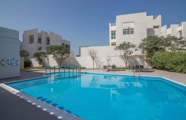 Luxury apartment Burj al Arab View - Photo 17