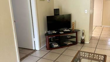 Professor Rousseau's Manatee Bay - Foto 3