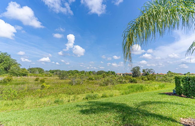 4627 Solterra - Foto 41