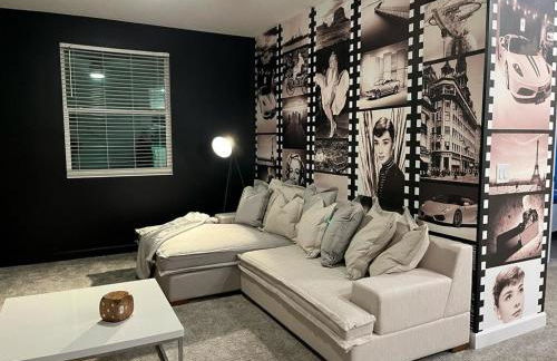 Villa Paradiso at Storey Lake - Foto 11