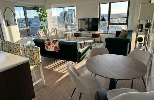 Central Balance Life Work Play - Foto 7