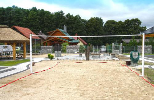 Peaceful Retreat by the Lake - Foto 35