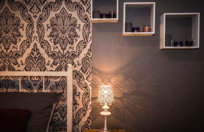 Charming Apartment in Rasa-labin - Foto 19