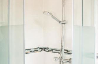 Qhome 1 - Studio entre Paris et Disney - Foto 8