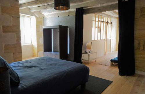 Noisette and Co - Foto 32