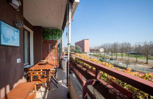 Casa Fiordaliso - Wi-Fi Gratis - Aria Condizionata - Foto 16