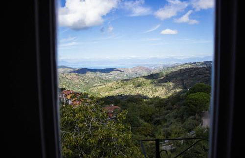 Palazzo Laurice - Foto 51