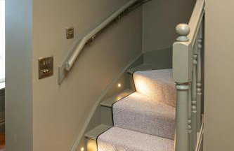 Our Cosy Cottage - Foto 23