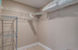 Treasure Island 1806 - Foto 58