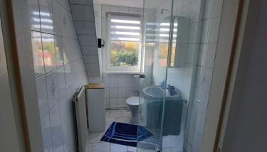 Ferienwohnung Gartenblick - Foto 3