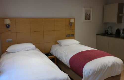 The Alma Rooms - Foto 36